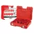 Bi-Metal For Drill Press Hand Held Drill Plumbing Hole Saw Set | DSWDHS17SPL