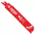 6" x 1" Bi-Metal 14/18 TPI For Reciprocating Saw and Cordless Reciprocating Saw Blade | DSWDS0614BF5