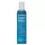 9 oz Can White Foaming Cleanser | BSFSOAPNWATER