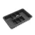 15" x 9" x 5" Large Tote Tray | BTOT1050