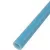 Flexible 4710 HDPE Pipe 1-1/4" x 300' CTS Blue