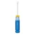 1.19" Professional Nut Driver | CHNN516A