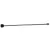 20" For 61900 63900 Chapin ProSeries Sprayers Extension Wand | CHP2291320