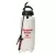 3 gal 8.1" x 8.1" x 25" Pro Series Backpack Sprayer