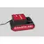 Replacement For 63924 Backpack Sprayer Battery and Charger