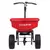 38" L x 24" W x 36" H Contractor Grade Turf Spreader | CHP8301C