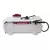 25 Gallon 29-3/4" L x 17-1/2" W x 17-3/4" H EZ-Mount Spot Sprayer | CHP97400E