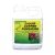 1 gal Copper Sulfate Liquid Fungicide