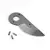 Forged Aluminum For BP 6250 BP 4250 Bypass Pruners Replacement Blade | COR62501T