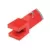 1/2" For UT 69000 Operating Wrench Square Meter Key Head | COR69000050