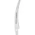 13" Steel For TP 6870 TP 6850 TP 6830 TP 6780 and AC 9000 Tree Pruners Replacement Blade | CORAC7241D