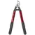Forged Steel 16" Aluminum Handle Vine Lopper | CORAL8311