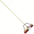 60" Wood Handle 1 Bristle Street Broom | CORBM62001