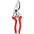 High-Carbon Steel Forged Aluminum Handle Bypass Pruner | CORBP6360