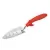2-1/2" Stainless Steel Alloy Transplanter | CORCT3224