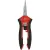 2-5/16" Stainless Steel Blade Hydroponic Micro Snip | CORFS4120