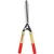 Forged Alloy Steel 9-1/4" Hardwood Handle Hedge Shear | CORHS6960