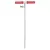 46" Composite Handle Root Irrigator | CORLG3710