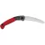 6-1/2" Foldable Pruning Saw | CORRS4040