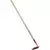 Corona Garden Hoe 54" Wood Handle |  SH20000