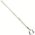 60" Ash Wood Handle Oscillating Hoe | CORSH60001