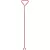 30" Steel Sprinkler Key | CORUT60030