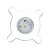 Cast Landscape LED Path Light Module, For Cast Path Lights with S8 Wedge Base Sockets | CA LED2