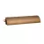 Wedge LED Solid Sand Cast Bronze CEWL Series Classic Engineered Surface Mount Wall Light | CSLCEWL6CB