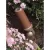 5 W 2800K LED Bronze Impressionist Series Directional Light | CSLCID140