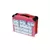 Heavy-Duty Double Sided Lamp Organizer | CSLCLAMPO