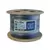 2/10 250' PVC CAST Perimeter Series Marine Grade Lighting Wire | CSLCLW102250