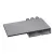 6" x 3.5" x 13/16" For SEWL60ML Cast Set-In-Stone Wall Light Installation Systems Wall Light Mounting Module | CSLCSIS