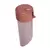Bronze Cap with 2 King Nuts For Cast Lighting Systems Box Assembly | CSLCSS1
