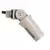 For Cast Transformers and No-Ox Wire Remote Photo Cell | CSLCTRPC