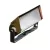 2801K LED Solid Bronze CWL Series Mini Wall Wash Light | CSLCWL6LED1