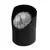 35 W PAR36 PVC CWL Series Well Light | CSLCWLWFL