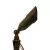 90 W MR-16 Aged Brass SBL Series Spot Light | CSLSBL20