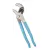 9-1/2" Straight Jaw Tongue and Groove Plier | CST420G