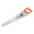 22" Universal General Purpose Hand Saw | CSTS245