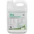 2.5 gal Jug All Natural Organic Plant Based Humus Turf Pro Formula