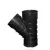 ADS Wye, Snap Corrugated 45 Degrees Degrees HDPE Single Wall Black 8" | DFEY080