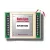 12-24 AWG 36 V High Impact Plastic DLP Series 2-Wire Standard Duty Data Line Protection | DPADLP10H36V