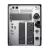 120 V Smart UPS | DPASMT1500