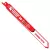 6" x 1" Steel 20 TPI For Reciprocating Saw and Cordless Reciprocating Saw Blade | DSWDS0620CF