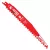 9" x 1" Steel 3 TPI For Reciprocating Saw and Cordless Reciprocating Saw Blade | DSWDS0903CP