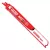 9" x 1" Steel 8 TPI For Reciprocating Saw and Cordless Reciprocating Saw Blade | DSWDS0908CF3