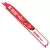 9" x 1" Steel 10 TPI For Reciprocating Saw and Cordless Reciprocating Saw Blade | DSWDS0910CF3