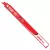 12" x 1" Steel 10 TPI For Reciprocating Saw and Cordless Reciprocating Saw Blade | DSWDS1210CF3