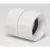 3/4" FHT Swivel x FIPT White PVC Hose Coupling | DUR530008