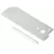 8-1/2" Steel For Kwikcut Original and T100/SL100T Spring Action Cutters Replacement Blade | DWNBT100